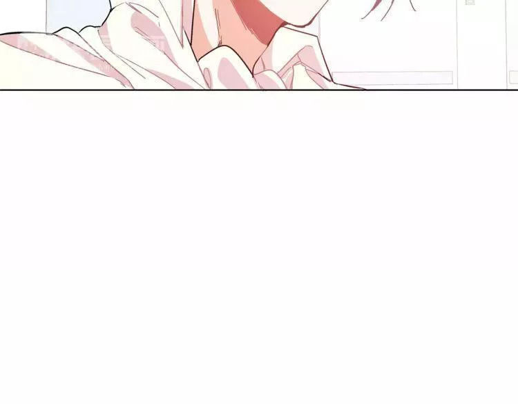 Nữ Hoàng Ngoại Khoa Chapter 18 - 7