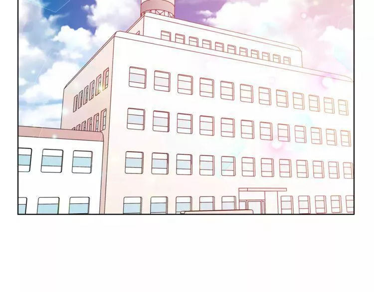 Nữ Hoàng Ngoại Khoa Chapter 18 - 62