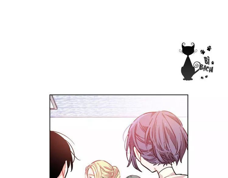 Nữ Hoàng Ngoại Khoa Chapter 18 - 63