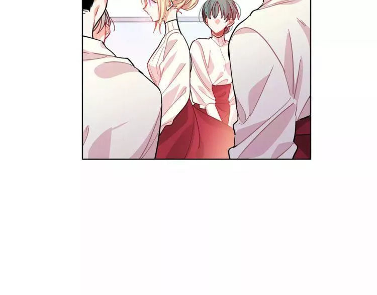 Nữ Hoàng Ngoại Khoa Chapter 18 - 64