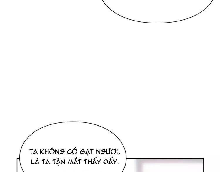 Nữ Hoàng Ngoại Khoa Chapter 18 - 66