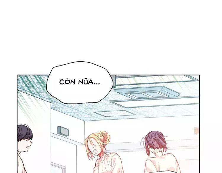 Nữ Hoàng Ngoại Khoa Chapter 18 - 71