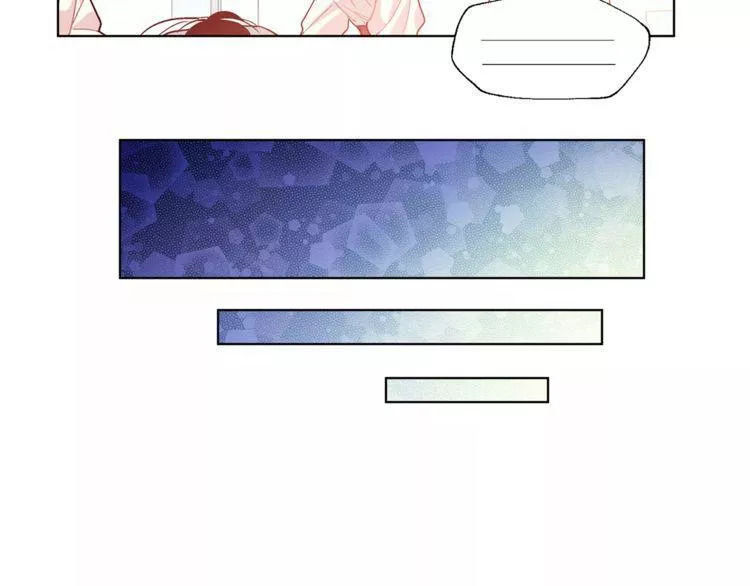 Nữ Hoàng Ngoại Khoa Chapter 18 - 72