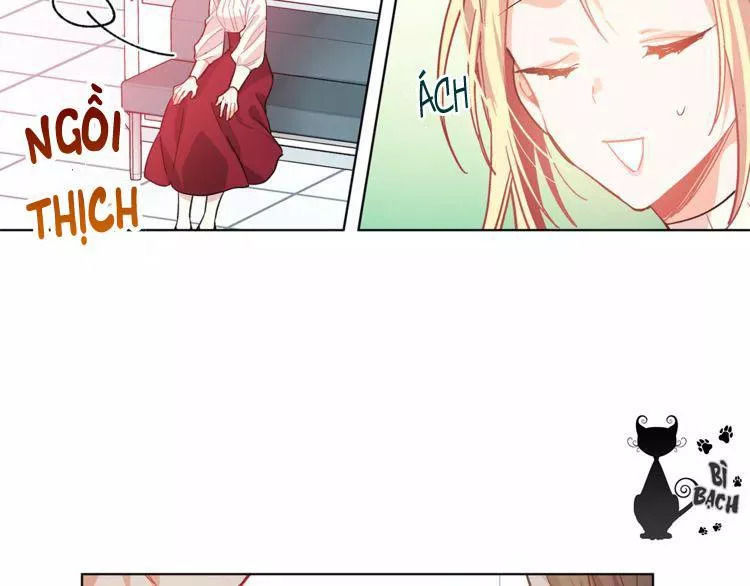 Nữ Hoàng Ngoại Khoa Chapter 18 - 74