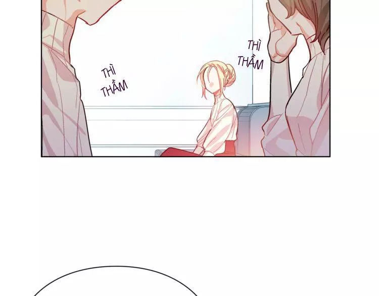 Nữ Hoàng Ngoại Khoa Chapter 18 - 75