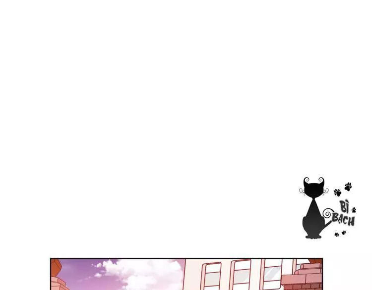 Nữ Hoàng Ngoại Khoa Chapter 18 - 77