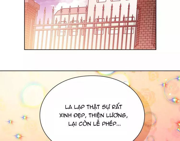 Nữ Hoàng Ngoại Khoa Chapter 18 - 78