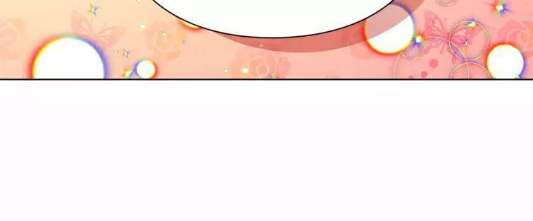 Nữ Hoàng Ngoại Khoa Chapter 18 - 79