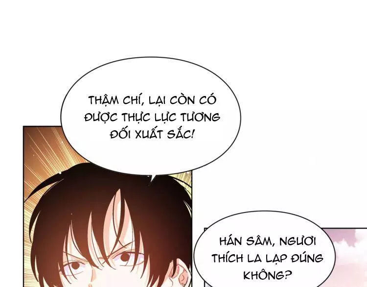 Nữ Hoàng Ngoại Khoa Chapter 18 - 80