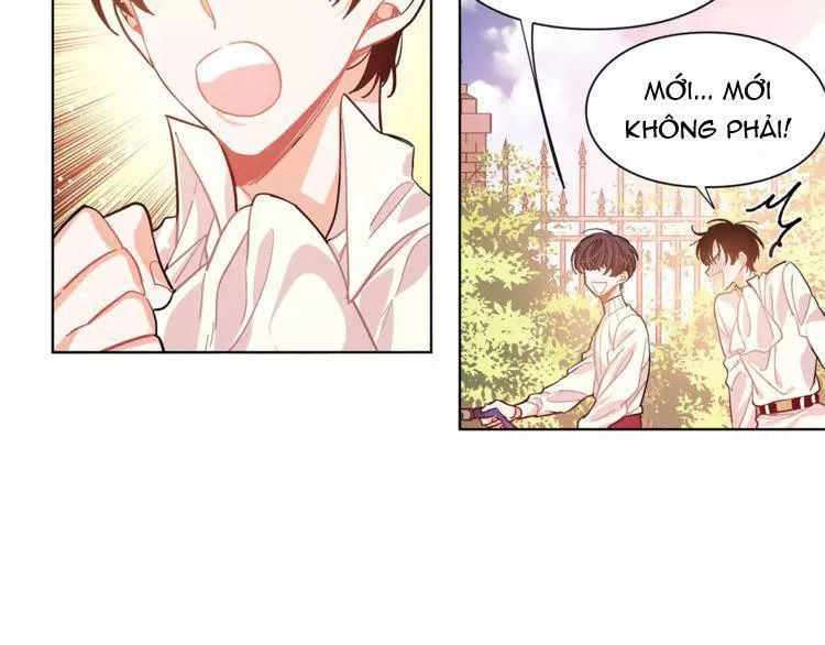 Nữ Hoàng Ngoại Khoa Chapter 18 - 81