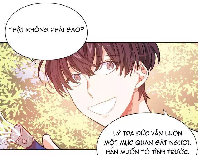 Nữ Hoàng Ngoại Khoa Chapter 18 - 82