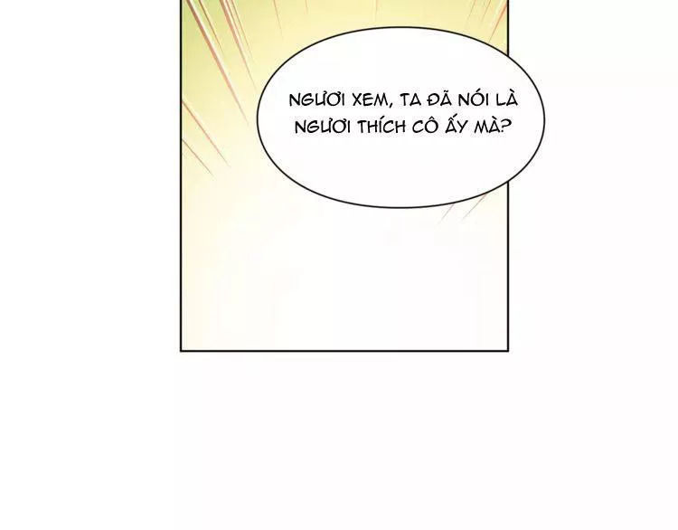 Nữ Hoàng Ngoại Khoa Chapter 18 - 84