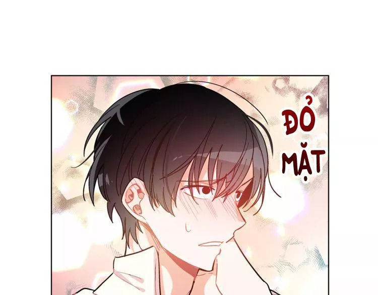 Nữ Hoàng Ngoại Khoa Chapter 18 - 85