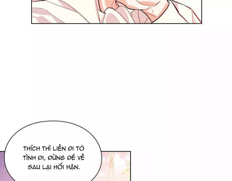 Nữ Hoàng Ngoại Khoa Chapter 18 - 86