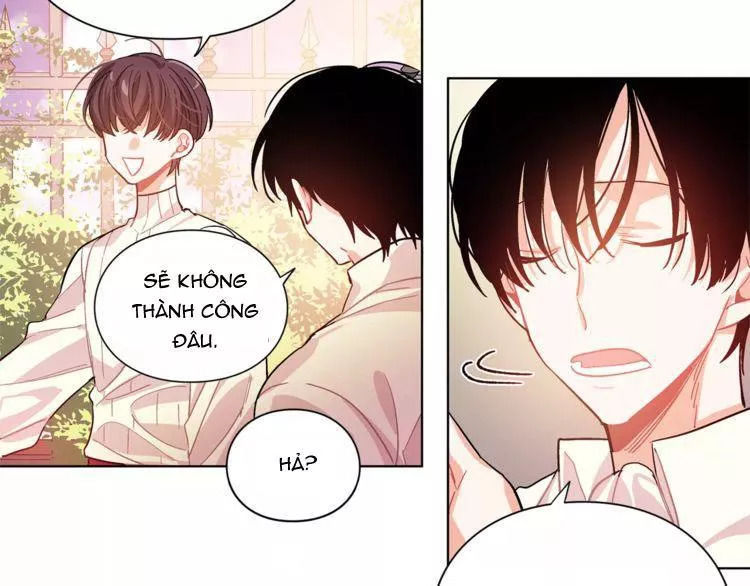 Nữ Hoàng Ngoại Khoa Chapter 18 - 87