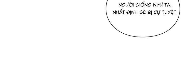 Nữ Hoàng Ngoại Khoa Chapter 18 - 88