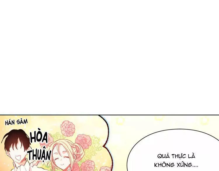 Nữ Hoàng Ngoại Khoa Chapter 18 - 89