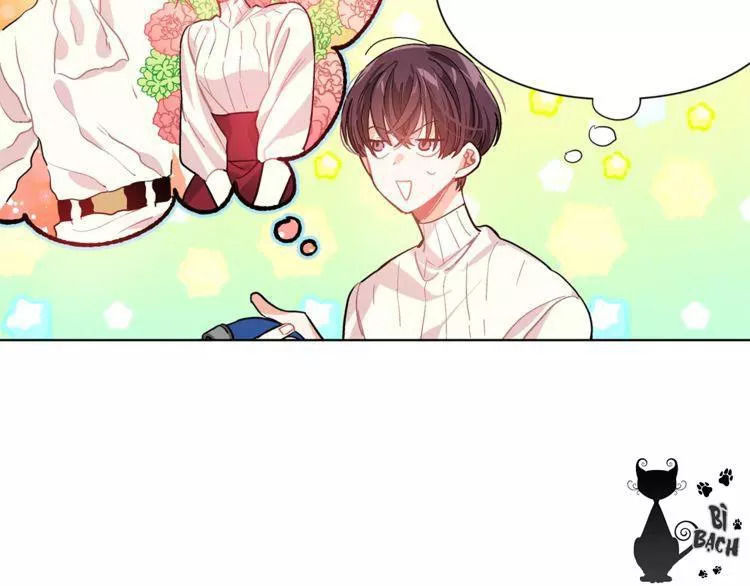 Nữ Hoàng Ngoại Khoa Chapter 18 - 90