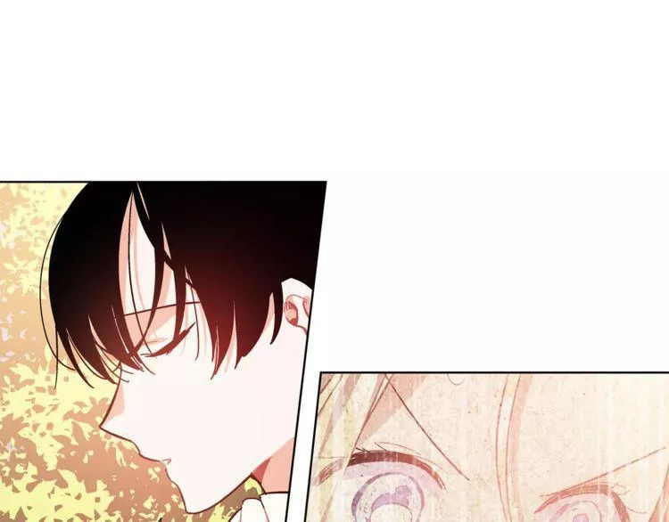 Nữ Hoàng Ngoại Khoa Chapter 18 - 92