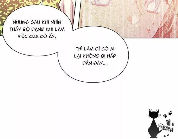 Nữ Hoàng Ngoại Khoa Chapter 18 - 93