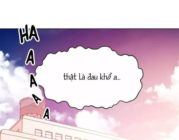 Nữ Hoàng Ngoại Khoa Chapter 18 - 94