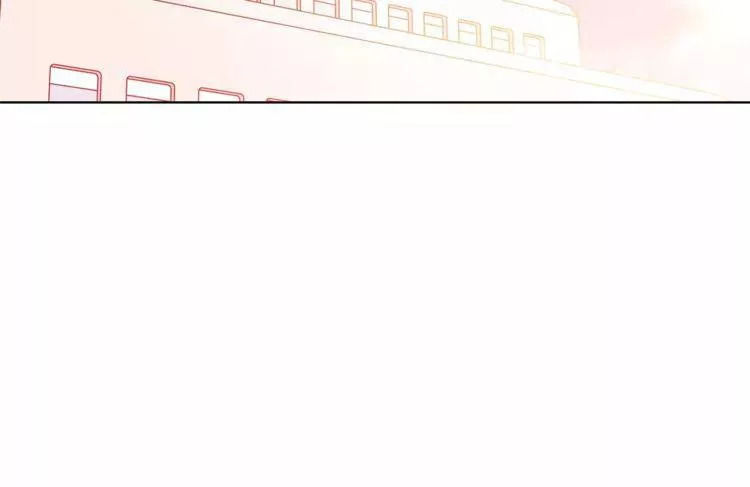 Nữ Hoàng Ngoại Khoa Chapter 18 - 95