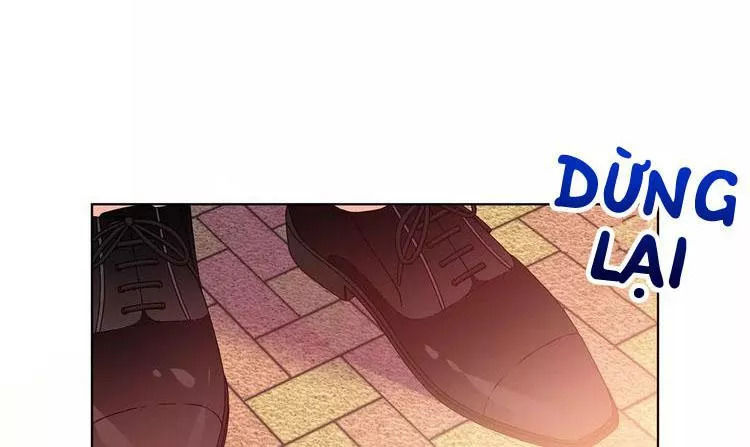 Nữ Hoàng Ngoại Khoa Chapter 18 - 96