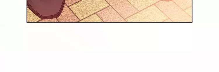 Nữ Hoàng Ngoại Khoa Chapter 18 - 97