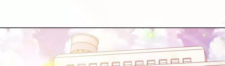 Nữ Hoàng Ngoại Khoa Chapter 18 - 98