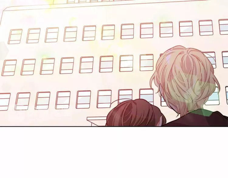 Nữ Hoàng Ngoại Khoa Chapter 18 - 99