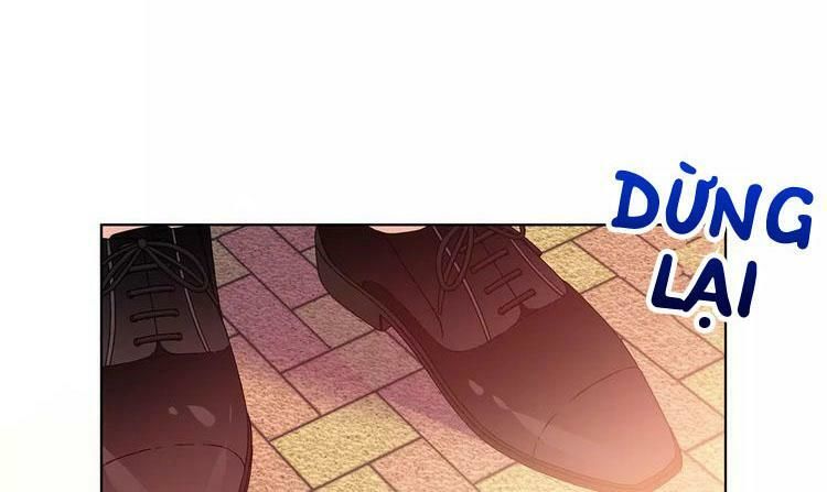 Nữ Hoàng Ngoại Khoa Chapter 19 - 2