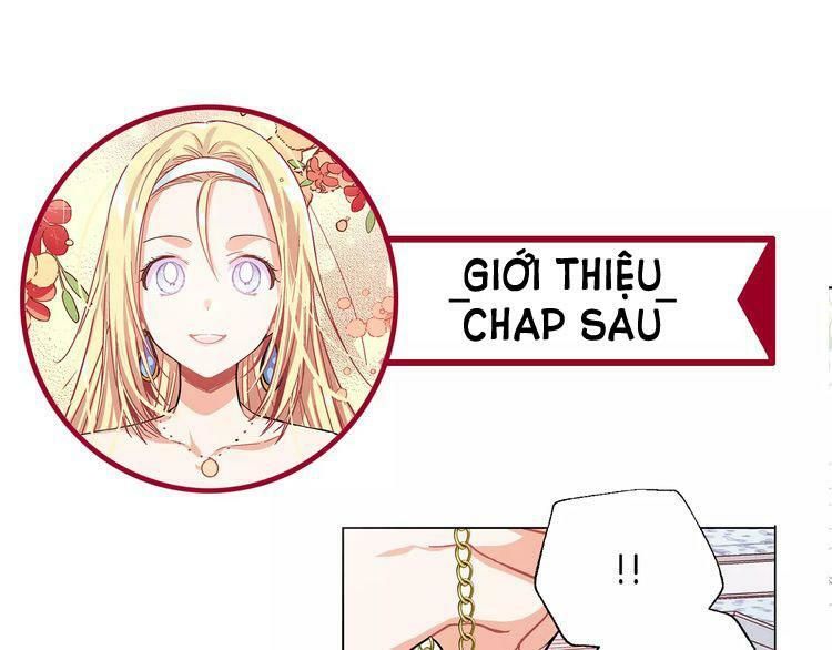 Nữ Hoàng Ngoại Khoa Chapter 19 - 103