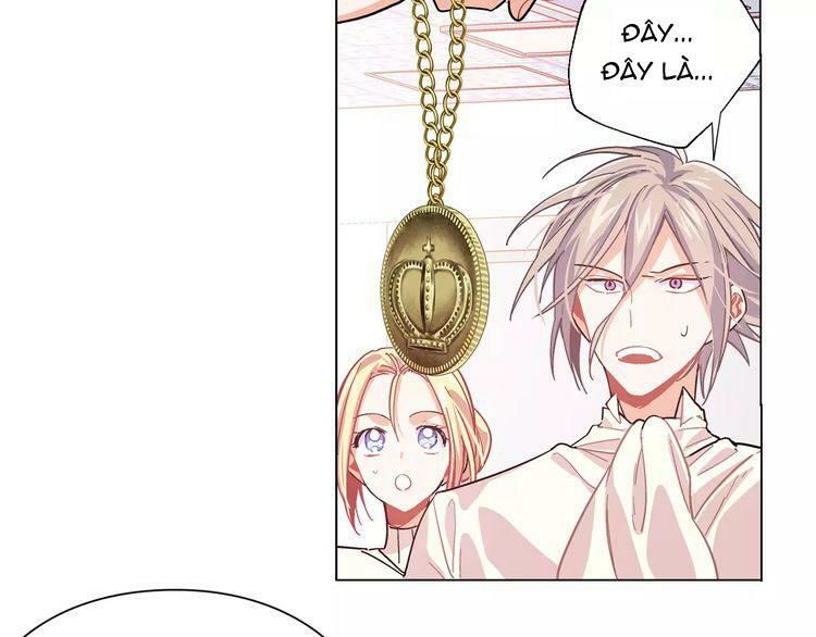 Nữ Hoàng Ngoại Khoa Chapter 19 - 104