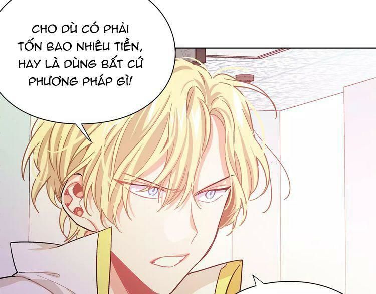 Nữ Hoàng Ngoại Khoa Chapter 19 - 105