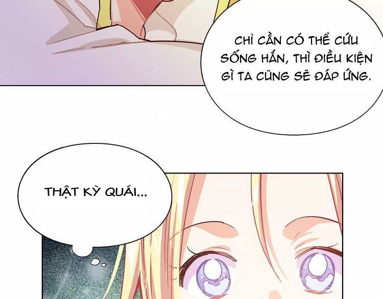 Nữ Hoàng Ngoại Khoa Chapter 19 - 106