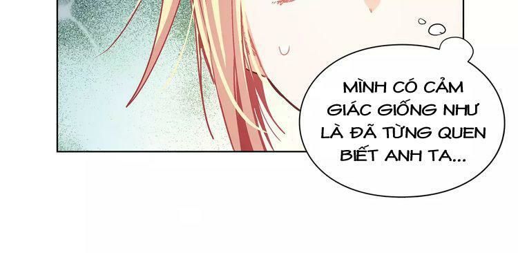 Nữ Hoàng Ngoại Khoa Chapter 19 - 107