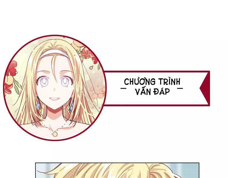 Nữ Hoàng Ngoại Khoa Chapter 19 - 108