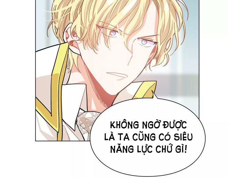 Nữ Hoàng Ngoại Khoa Chapter 19 - 109