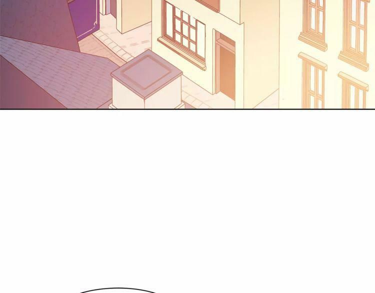 Nữ Hoàng Ngoại Khoa Chapter 19 - 13