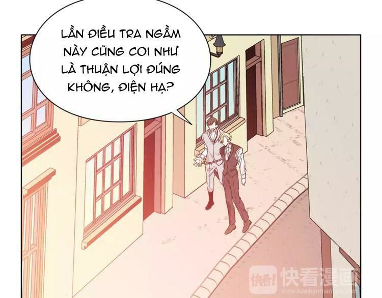 Nữ Hoàng Ngoại Khoa Chapter 19 - 14