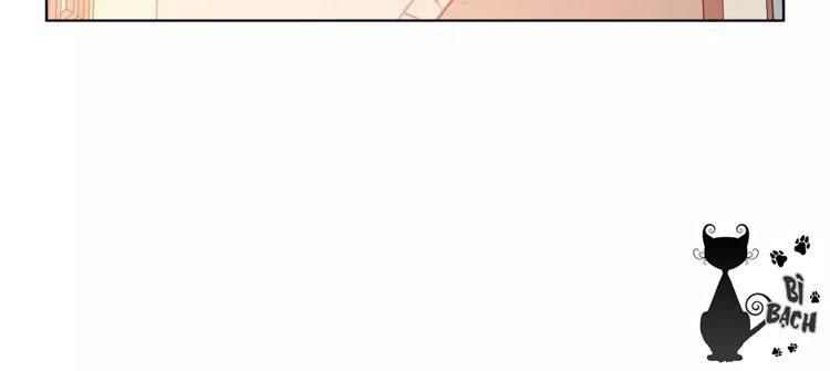 Nữ Hoàng Ngoại Khoa Chapter 19 - 15