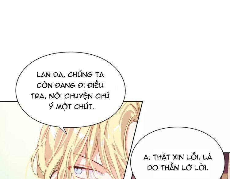 Nữ Hoàng Ngoại Khoa Chapter 19 - 16