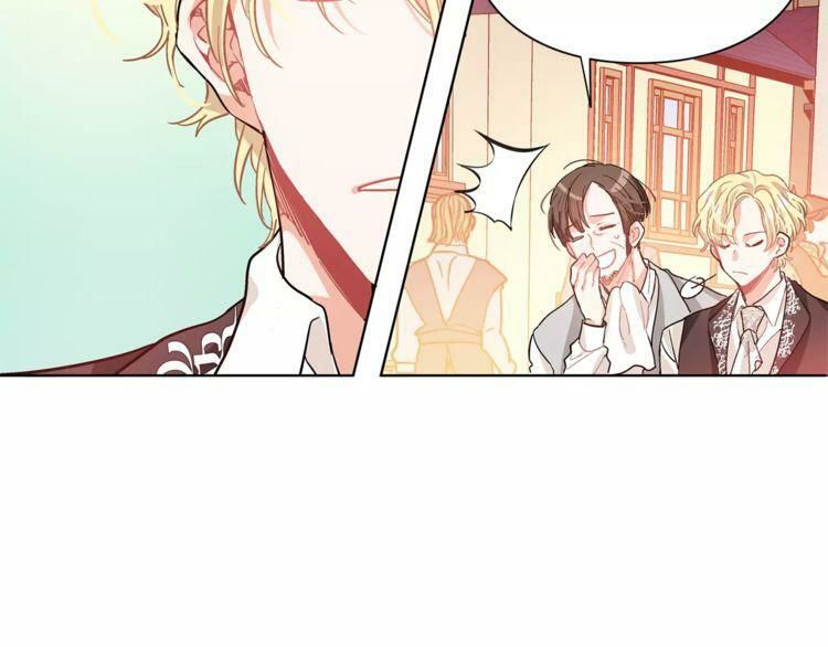 Nữ Hoàng Ngoại Khoa Chapter 19 - 17