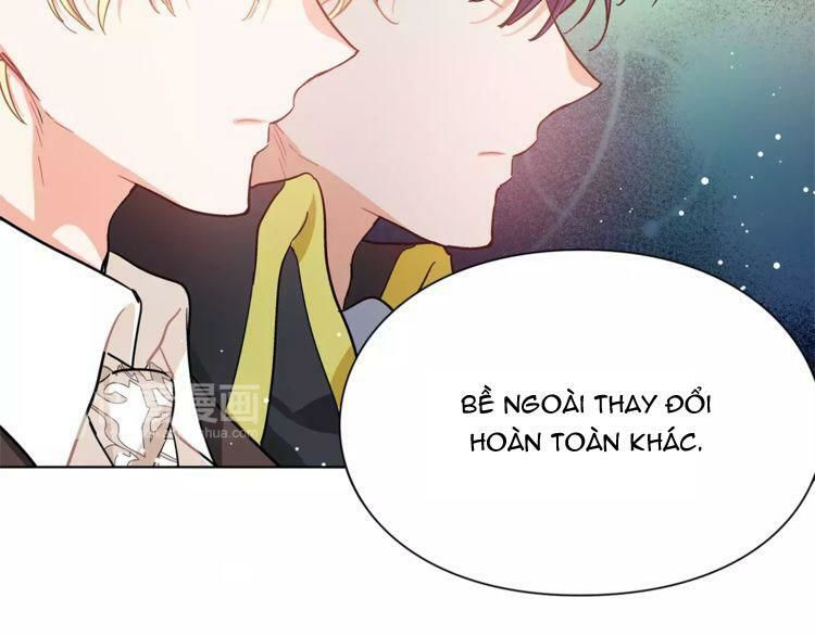 Nữ Hoàng Ngoại Khoa Chapter 19 - 20