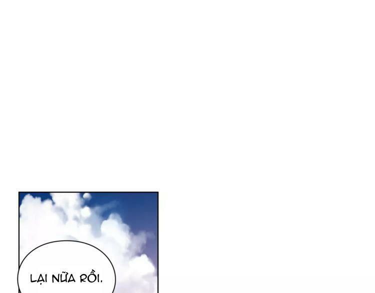 Nữ Hoàng Ngoại Khoa Chapter 19 - 21