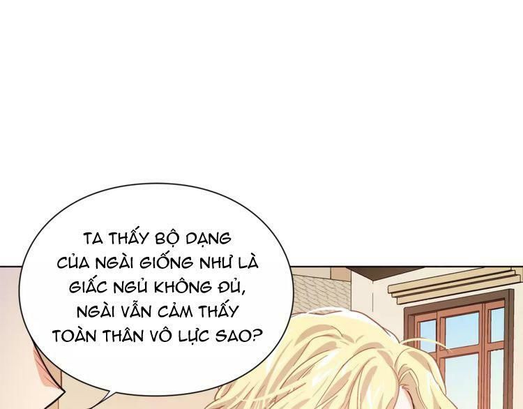 Nữ Hoàng Ngoại Khoa Chapter 19 - 26