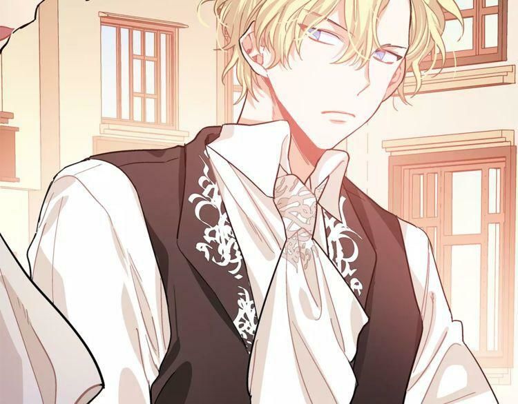 Nữ Hoàng Ngoại Khoa Chapter 19 - 27