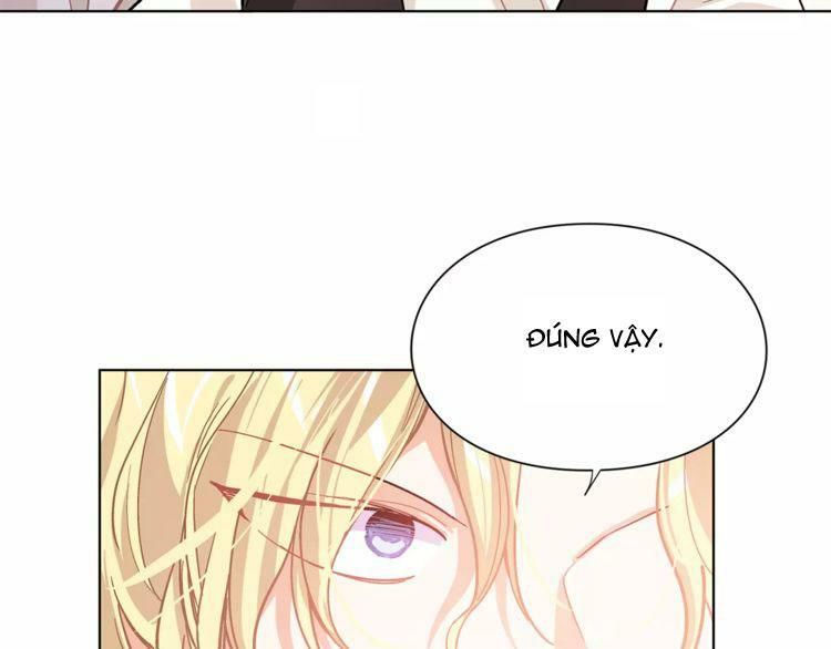 Nữ Hoàng Ngoại Khoa Chapter 19 - 28