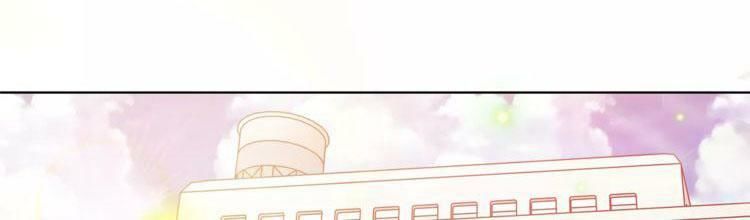 Nữ Hoàng Ngoại Khoa Chapter 19 - 4