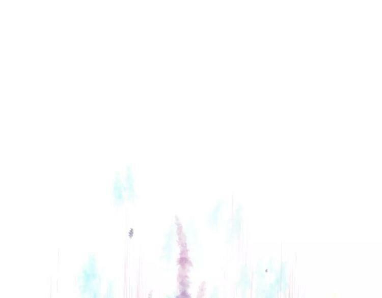 Nữ Hoàng Ngoại Khoa Chapter 19 - 31